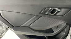 BMW 1 Series 120 M Sport 5dr Step Auto Petrol Hatchback